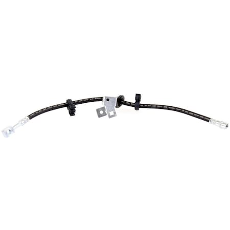 Vaico Brake Hose, V30-2132 V30-2132